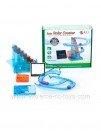 Solar Roler Koster